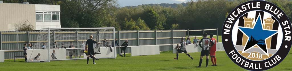 Scotswood Sports Centre